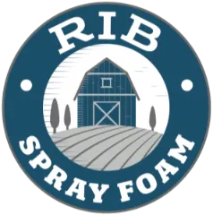 RIB-Logo